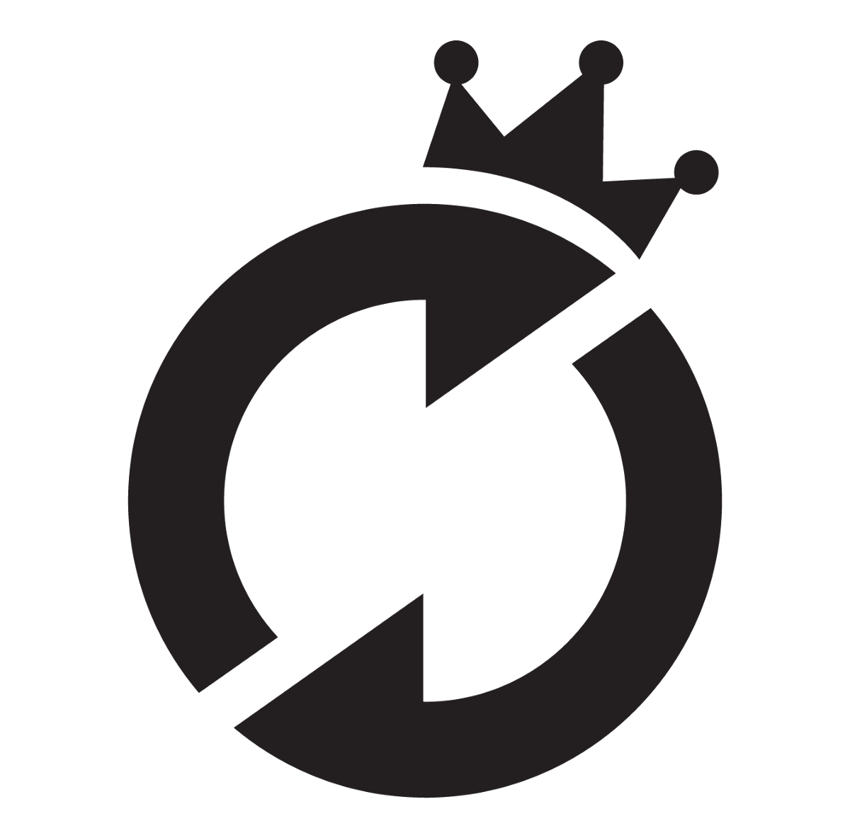 Rolling Glory Repository